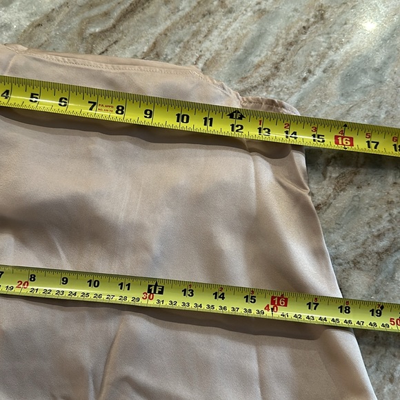 D&M Sexy Back Dress NWT - Picture 6 of 10